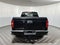 2019 Chevrolet Silverado 1500 LD Custom