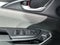 2020 Honda Civic Sedan LX