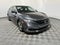 2020 Honda Civic Sedan LX