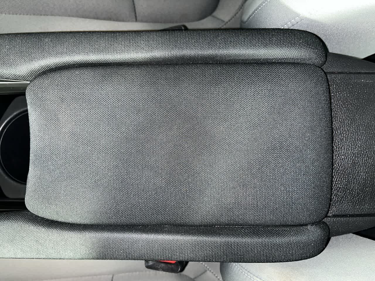2020 Honda Civic Sedan LX