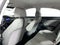 2020 Honda Civic Sedan LX