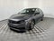 2020 Honda Civic Sedan LX