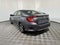 2020 Honda Civic Sedan LX