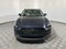 2026 Mazda Mazda CX-30 2.5 Turbo Aire Edition