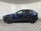 2026 Mazda Mazda CX-30 2.5 Turbo Aire Edition