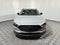 2026 Mazda Mazda CX-30 2.5 Turbo Aire Edition