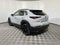 2026 Mazda Mazda CX-30 2.5 Turbo Aire Edition