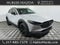 2026 Mazda Mazda CX-30 2.5 Turbo Aire Edition