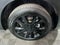 2026 Mazda Mazda CX-30 2.5 Turbo Aire Edition