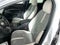 2026 Mazda Mazda CX-30 2.5 Turbo Aire Edition