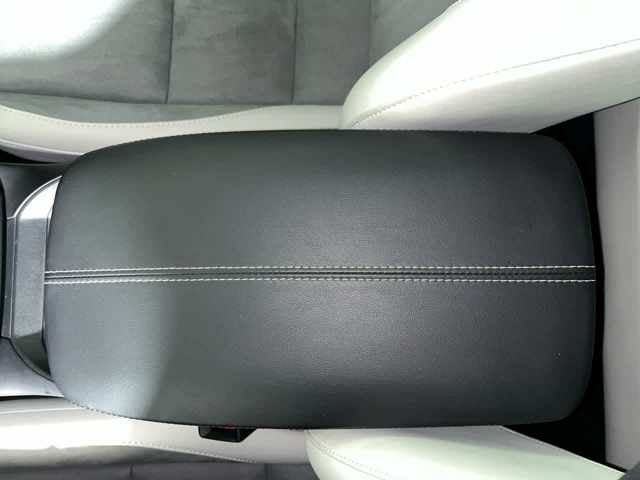 2026 Mazda Mazda CX-30 2.5 Turbo Aire Edition