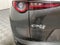 2025 Mazda Mazda CX-30 2.5 Turbo Premium Plus Package