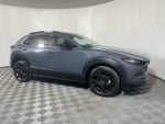 2025 Mazda Mazda CX-30 2.5 Turbo Premium Plus Package