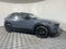 2025 Mazda Mazda CX-30 2.5 Turbo Premium Plus Package
