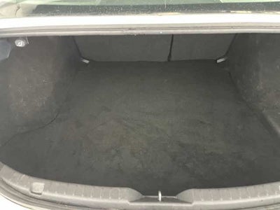 2023 Mazda Mazda3 Sedan 2.5 S