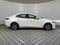 2023 Mazda Mazda3 Sedan 2.5 S