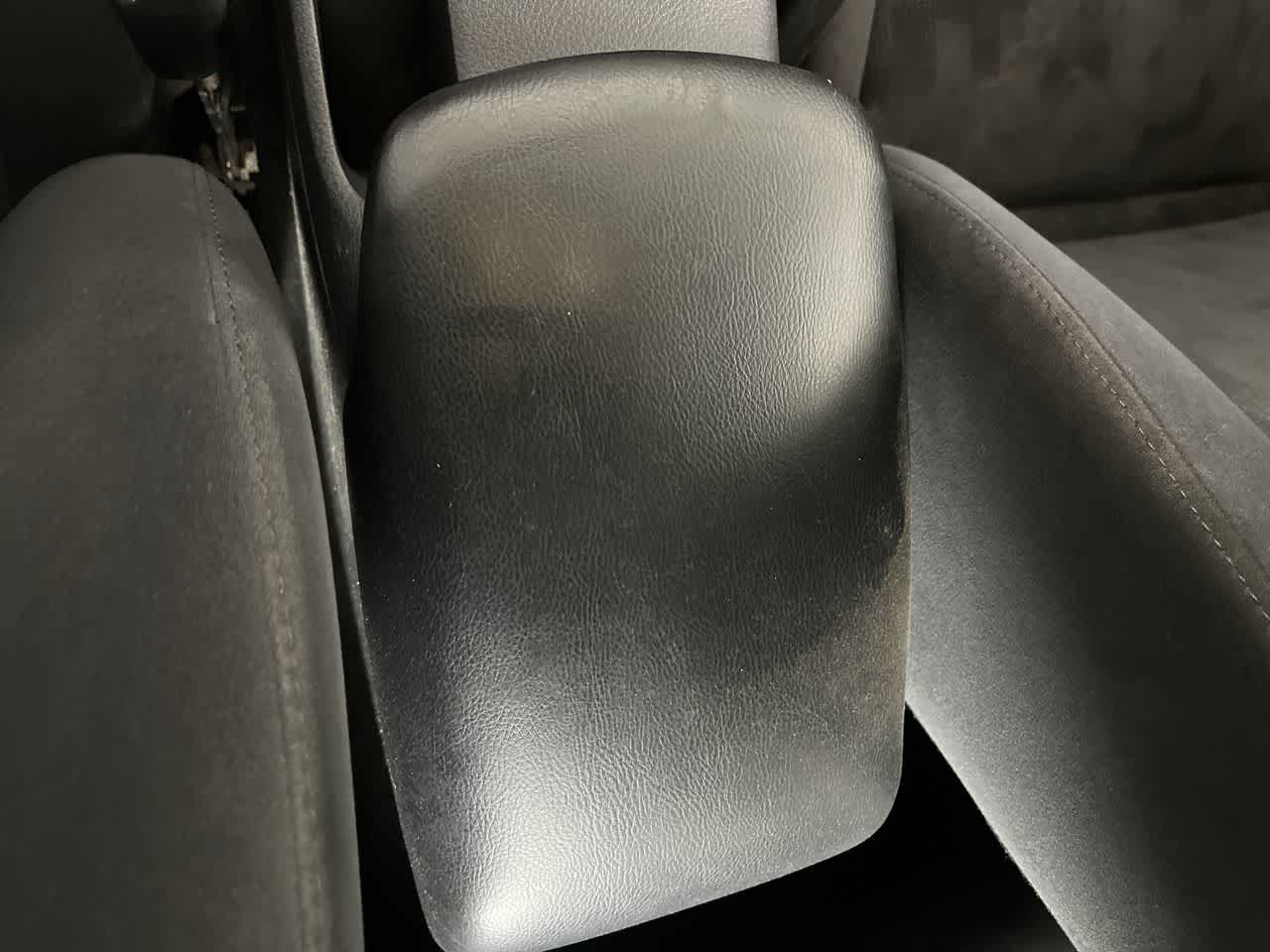 2013 Nissan Sentra SV