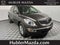2012 Buick Enclave Premium