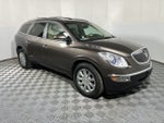 2012 Buick Enclave Premium
