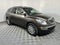 2012 Buick Enclave Premium