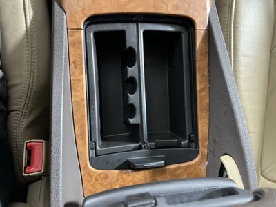 2012 Buick Enclave Premium