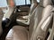 2012 Buick Enclave Premium