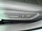 2017 Acura RDX FWD