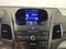 2017 Acura RDX FWD