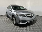 2017 Acura RDX FWD