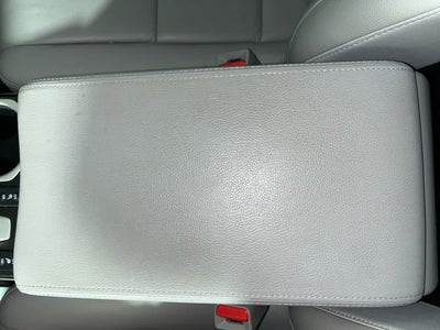 2017 Acura RDX FWD