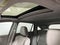 2017 Acura RDX FWD