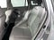 2017 Acura RDX FWD