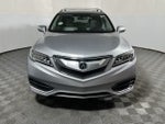 2017 Acura RDX FWD