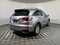2017 Acura RDX FWD