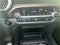 2025 Mazda Mazda CX-50 Hybrid Premium Package