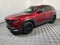 2025 Mazda Mazda CX-50 Hybrid Premium Package