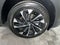 2025 Mazda Mazda CX-50 Hybrid Premium Plus Package