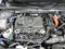 2025 Mazda Mazda CX-50 Hybrid Premium Plus Package