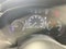 2025 Mazda Mazda CX-50 Hybrid Premium Plus Package