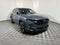 2025 Mazda Mazda CX-50 Hybrid Premium Plus Package