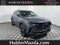 2025 Mazda Mazda CX-50 Hybrid Premium Plus Package