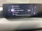 2025 Mazda Mazda CX-50 Hybrid Premium Plus Package