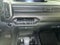 2025 Mazda Mazda CX-50 Hybrid Premium Plus Package