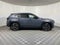 2025 Mazda Mazda CX-50 Hybrid Premium Plus Package