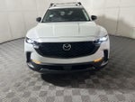 2025 Mazda Mazda CX-50 Hybrid Premium Plus Package