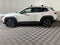 2025 Mazda Mazda CX-50 Hybrid Premium Plus Package