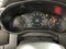 2025 Mazda Mazda CX-50 Hybrid Premium Plus Package