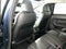2025 Mazda Mazda CX-50 Hybrid Premium Plus Package