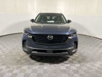 2025 Mazda Mazda CX-50 Hybrid Premium Plus Package