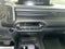 2025 Mazda Mazda CX-50 Hybrid Premium Plus Package